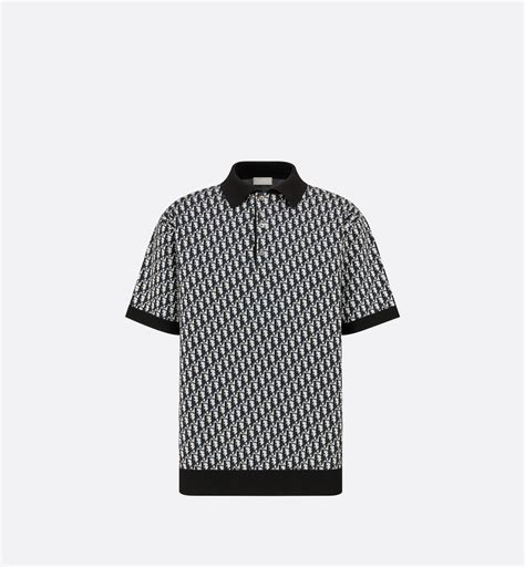 christian dior polo shirt price.